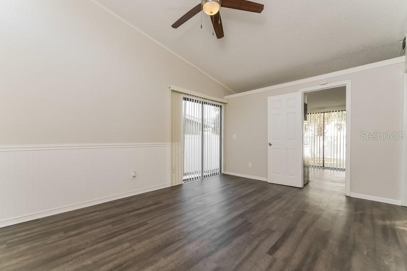 MARTIN PLACE REP - Residential