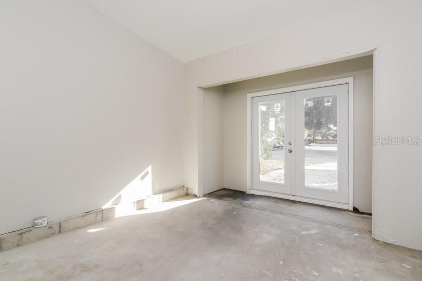 MARTIN PLACE REP - Residential