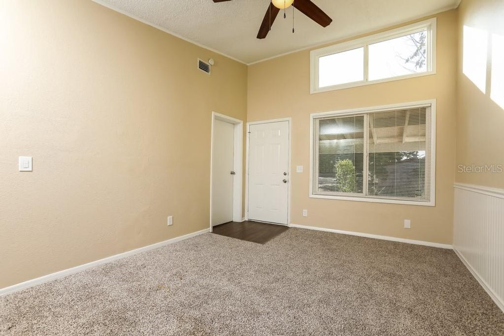 Photo of 559 Martin Place Boulevard, Apopka, FL 32712 (MLS # TB8452664)