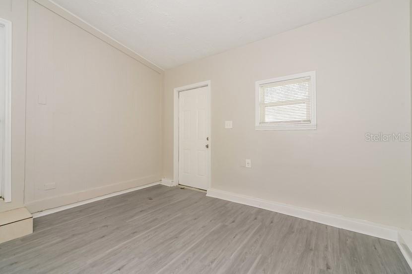 MARTIN PLACE REP - Residential