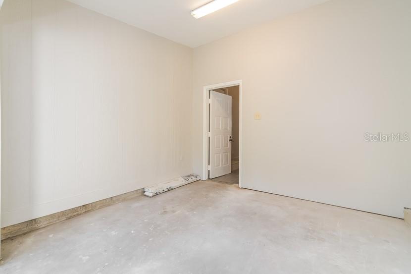 MARTIN PLACE REP - Residential