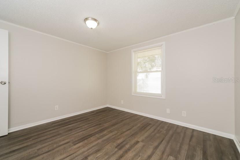 MARTIN PLACE REP - Residential