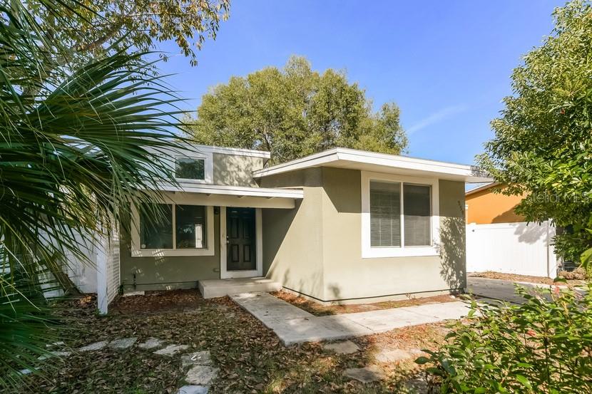 MARTIN PLACE REP - Residential