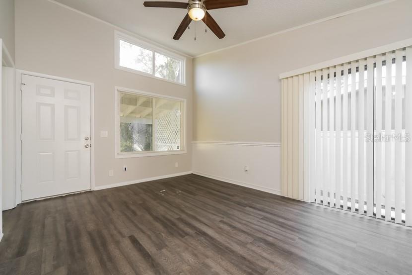 MARTIN PLACE REP - Residential