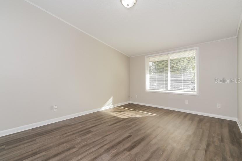 MARTIN PLACE REP - Residential