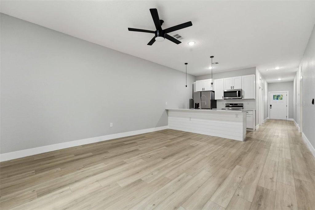 Photo of 9464 Panama Circle, Port Charlotte, FL 33981 (MLS # TB8537302)