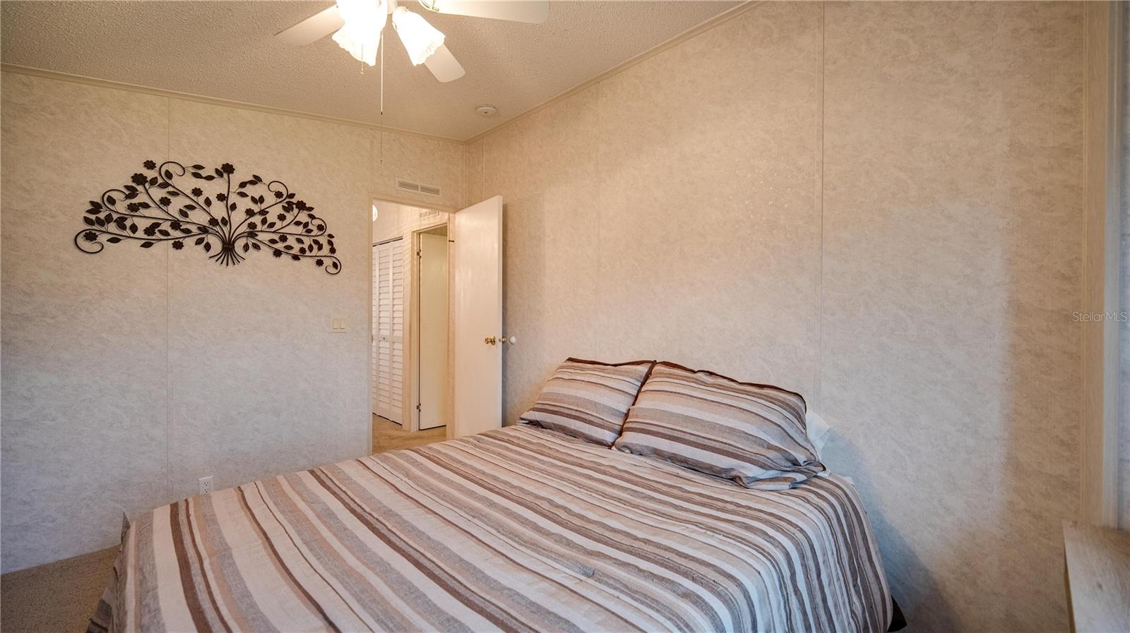 POLO PARK PH 03-B - Residential