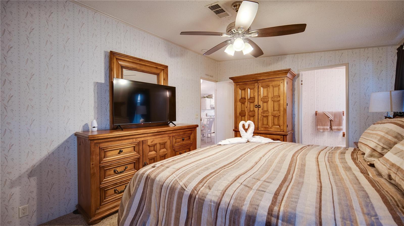 POLO PARK PH 03-B - Residential