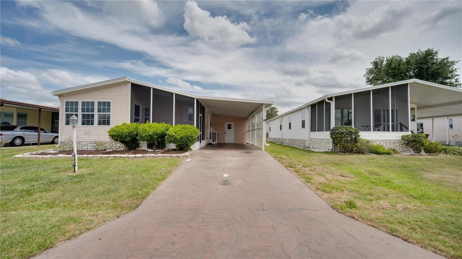 226 DOUGLAS PARK AVENUE