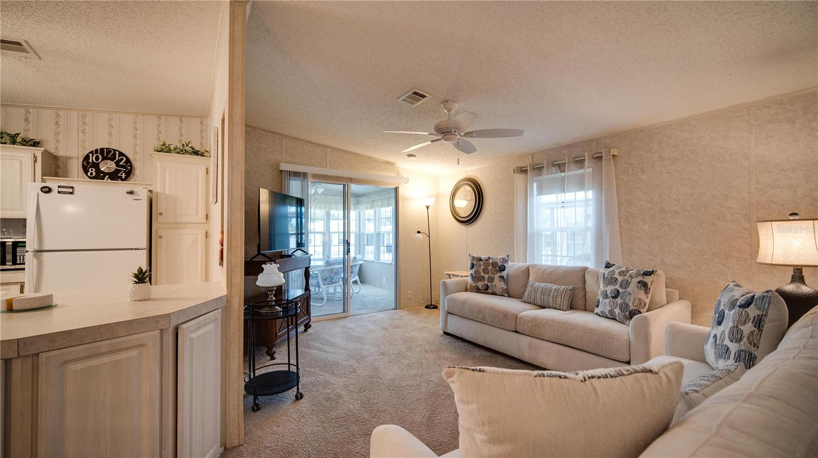 POLO PARK PH 03-B - Residential