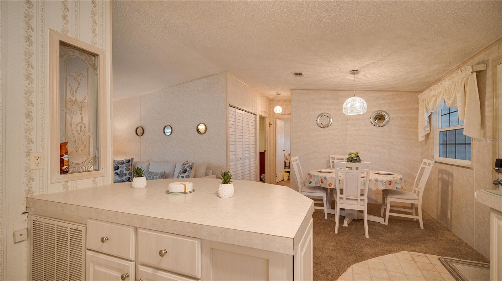 226 DOUGLAS PARK AVENUE