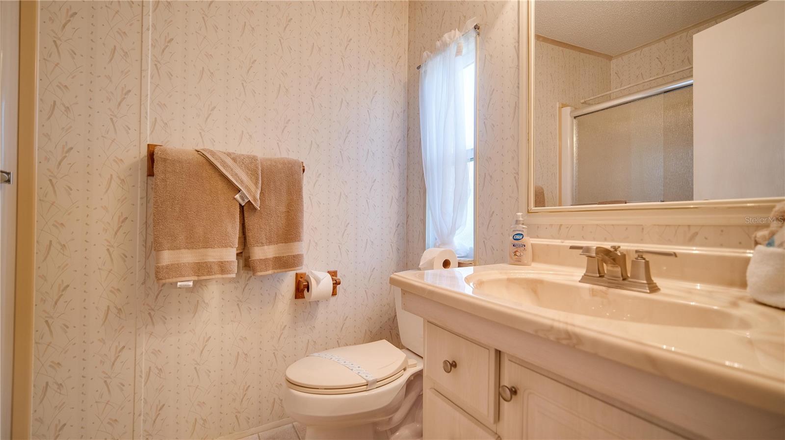 POLO PARK PH 03-B - Residential