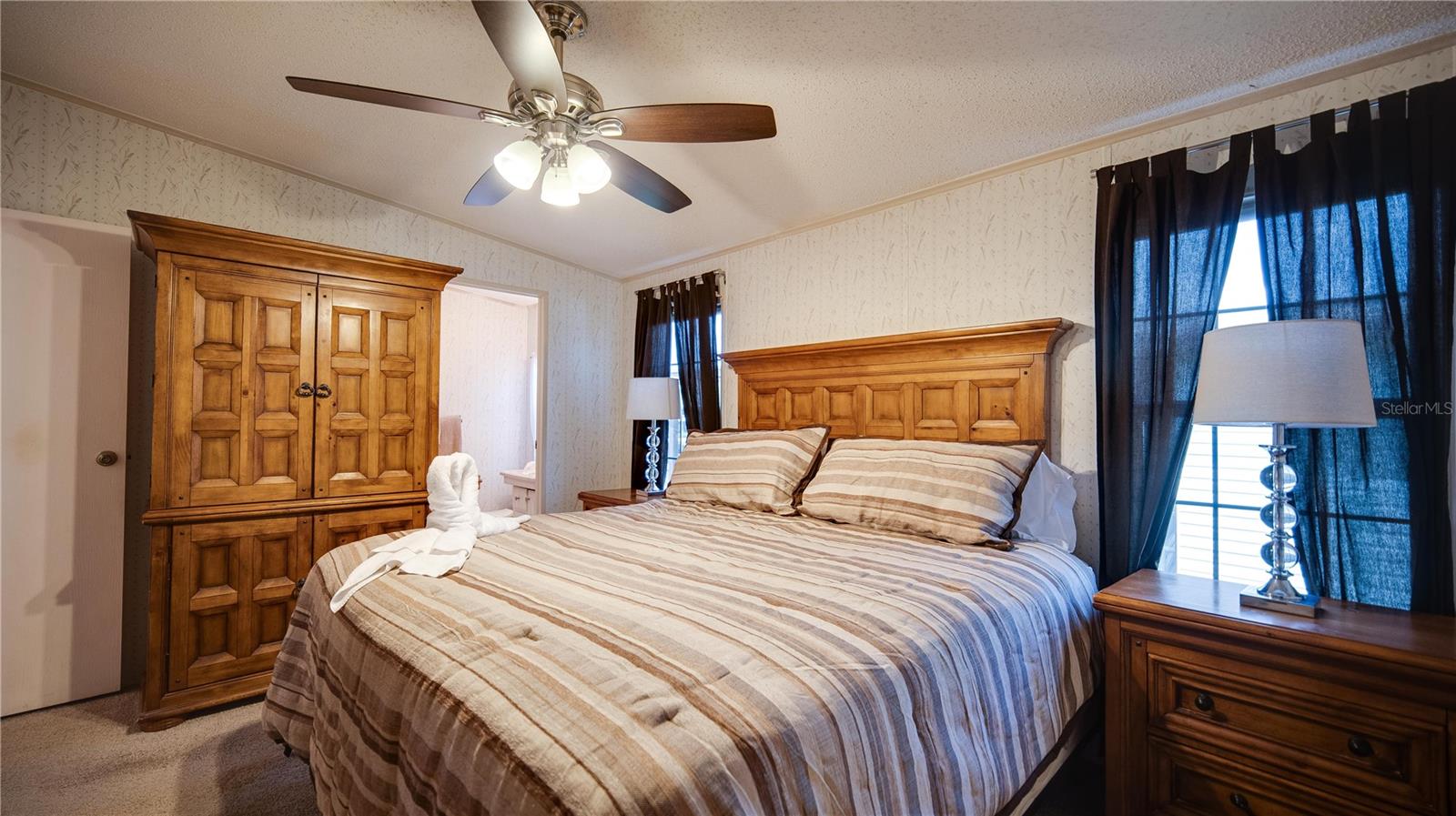 POLO PARK PH 03-B - Residential