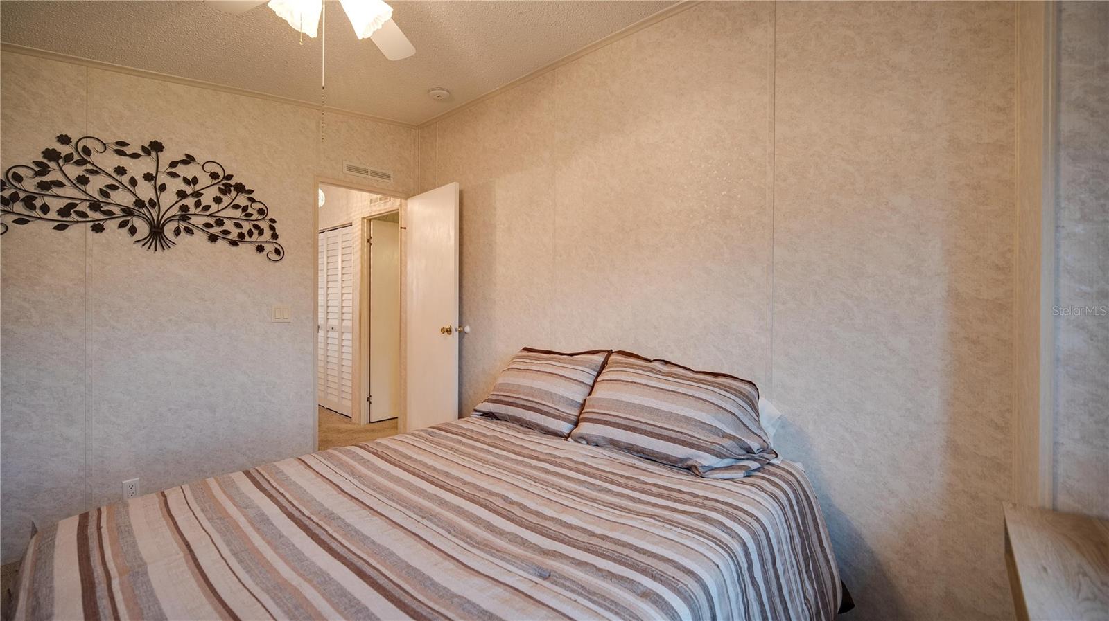 POLO PARK PH 03-B - Residential