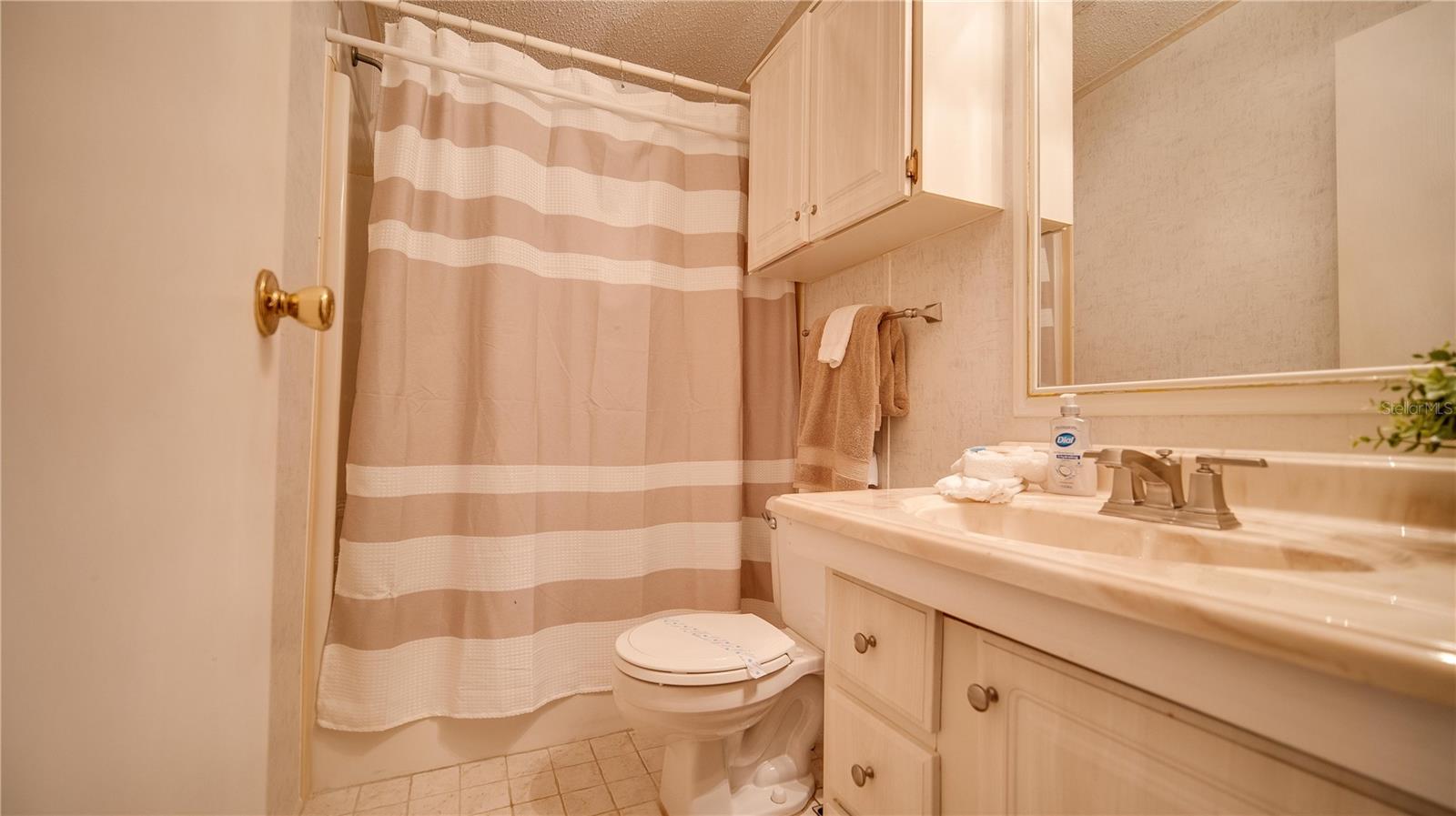 POLO PARK PH 03-B - Residential