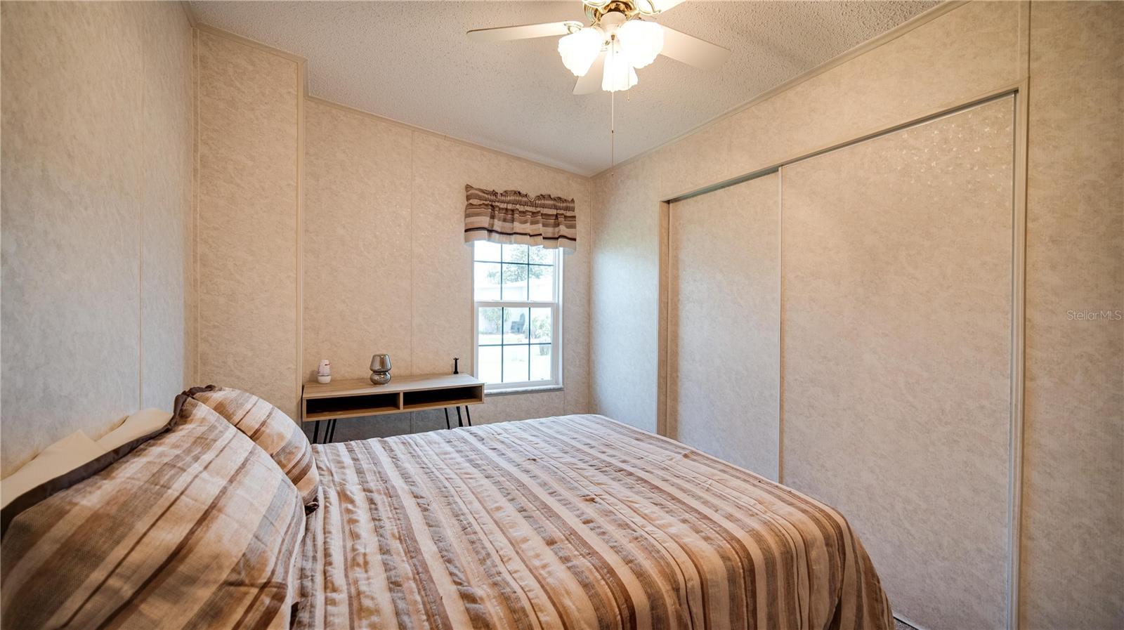 POLO PARK PH 03-B - Residential