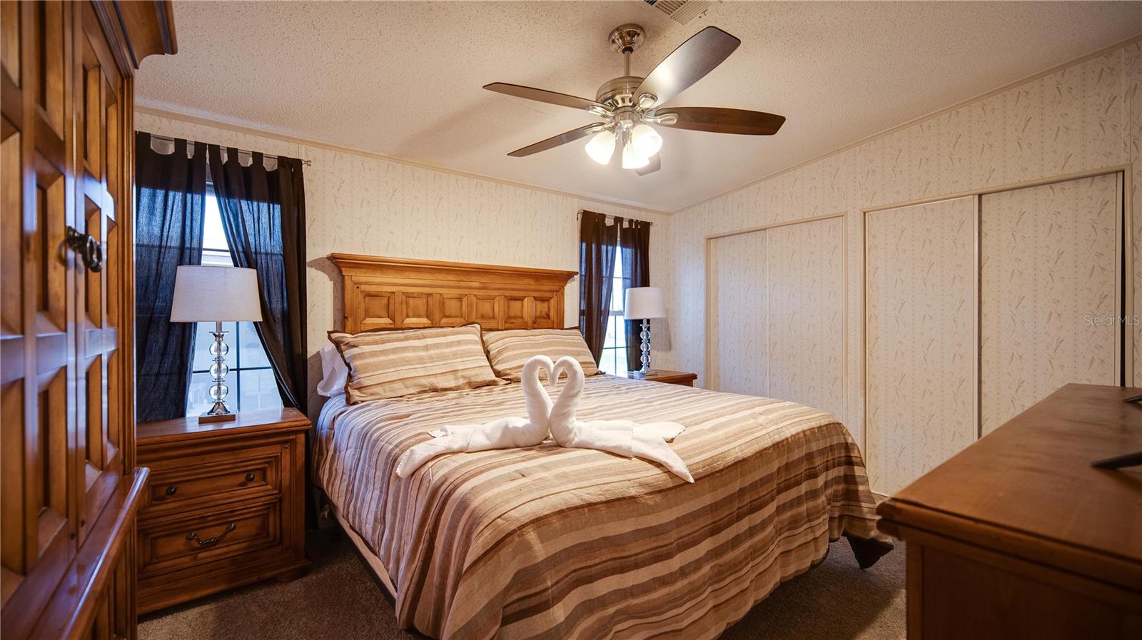 POLO PARK PH 03-B - Residential