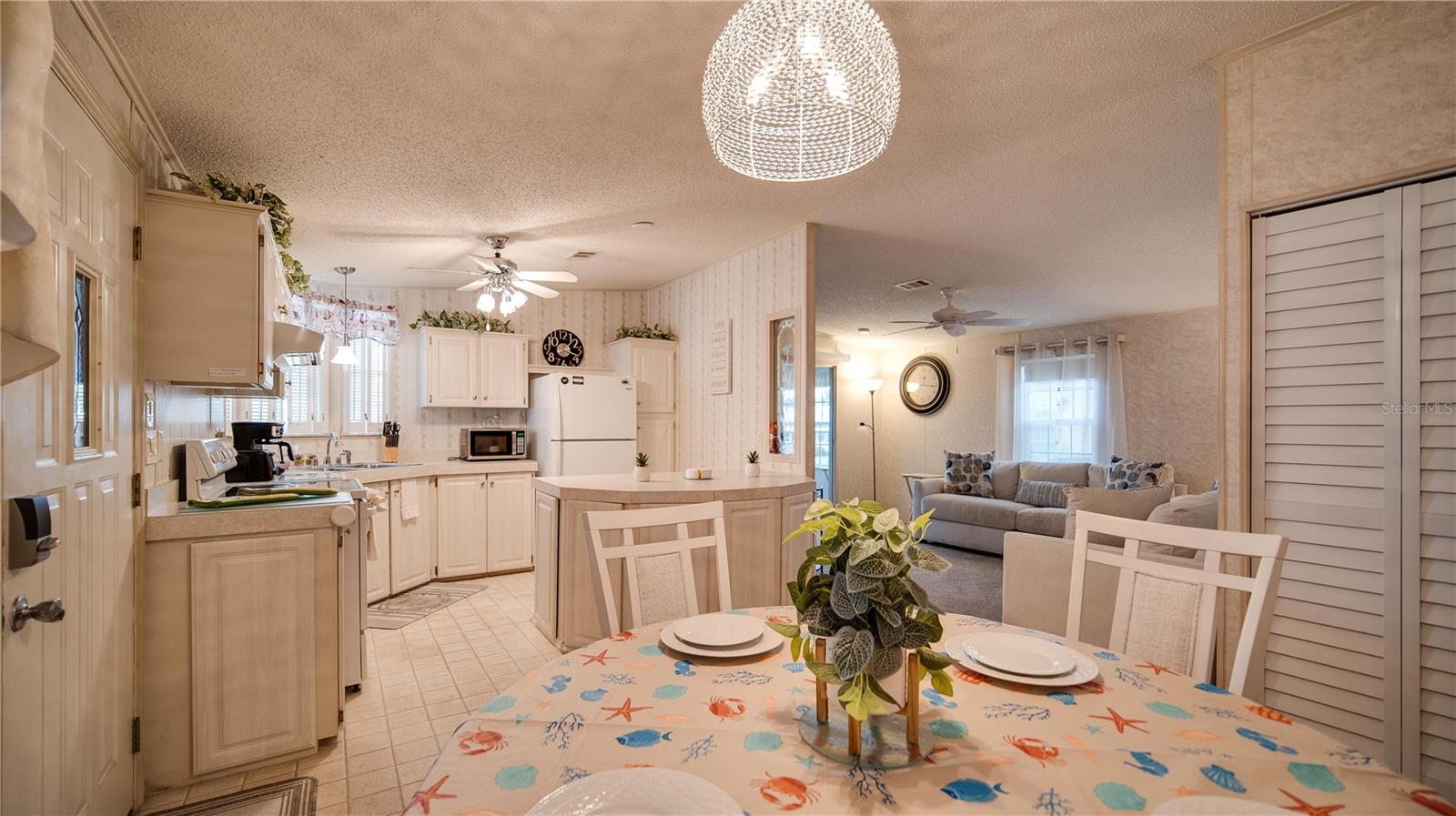 226 DOUGLAS PARK AVENUE