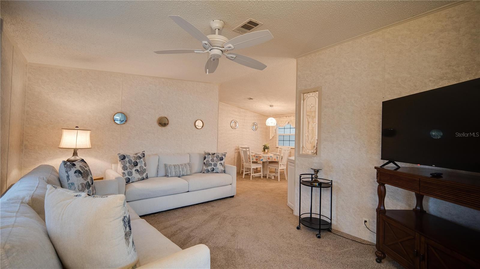 POLO PARK PH 03-B - Residential