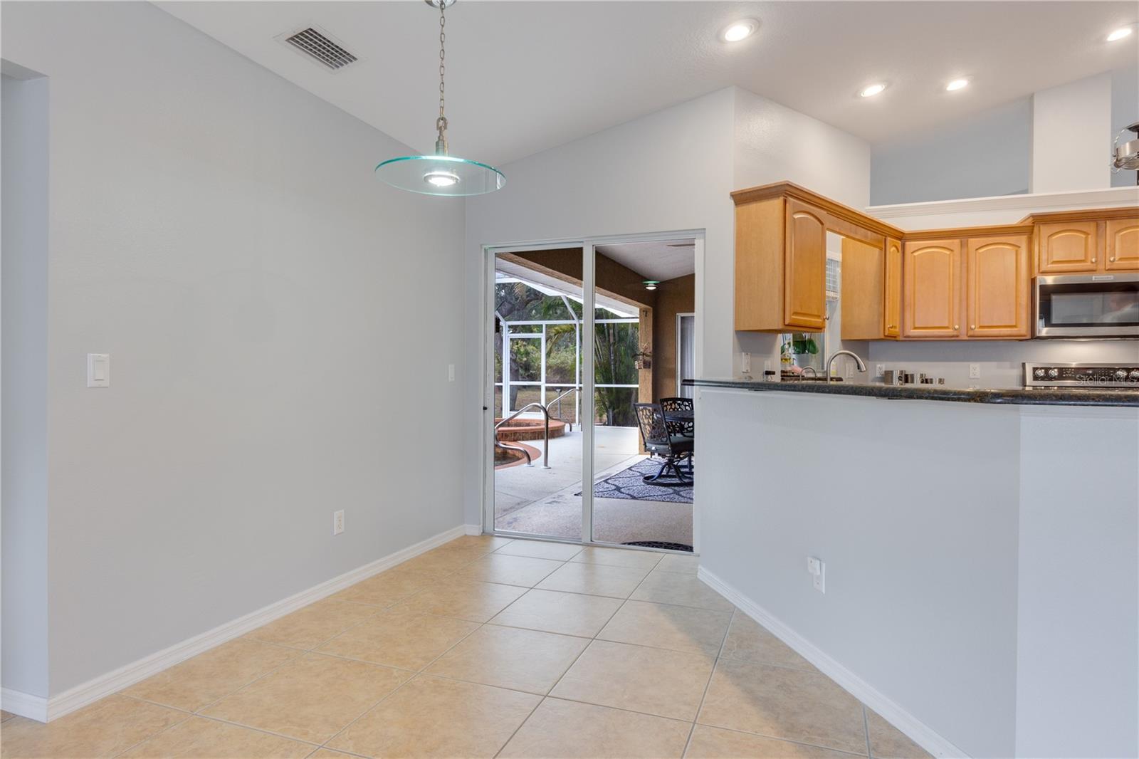 PORT CHARLOTTE SUB 52 - Residential