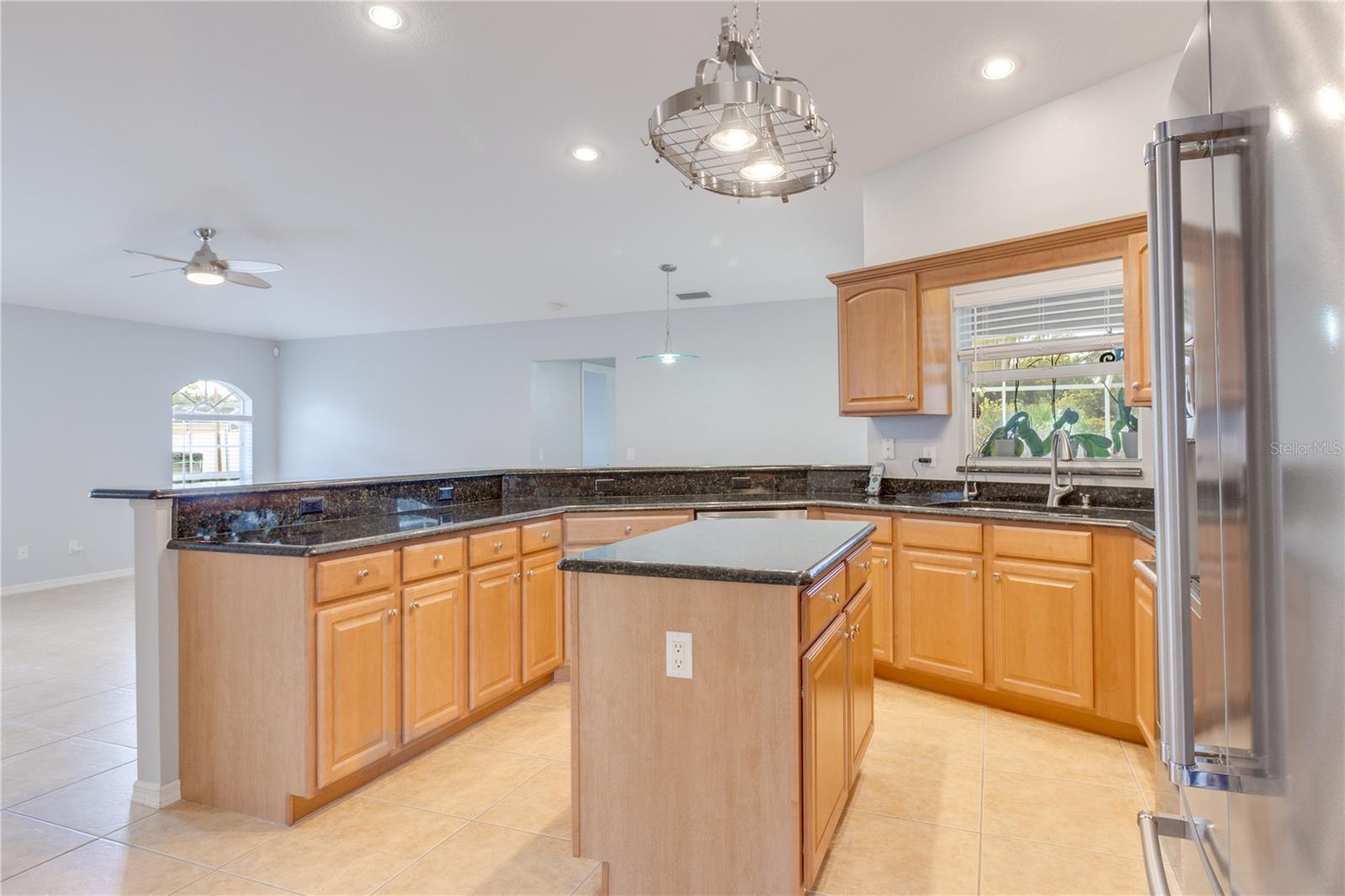 PORT CHARLOTTE SUB 52 - Residential