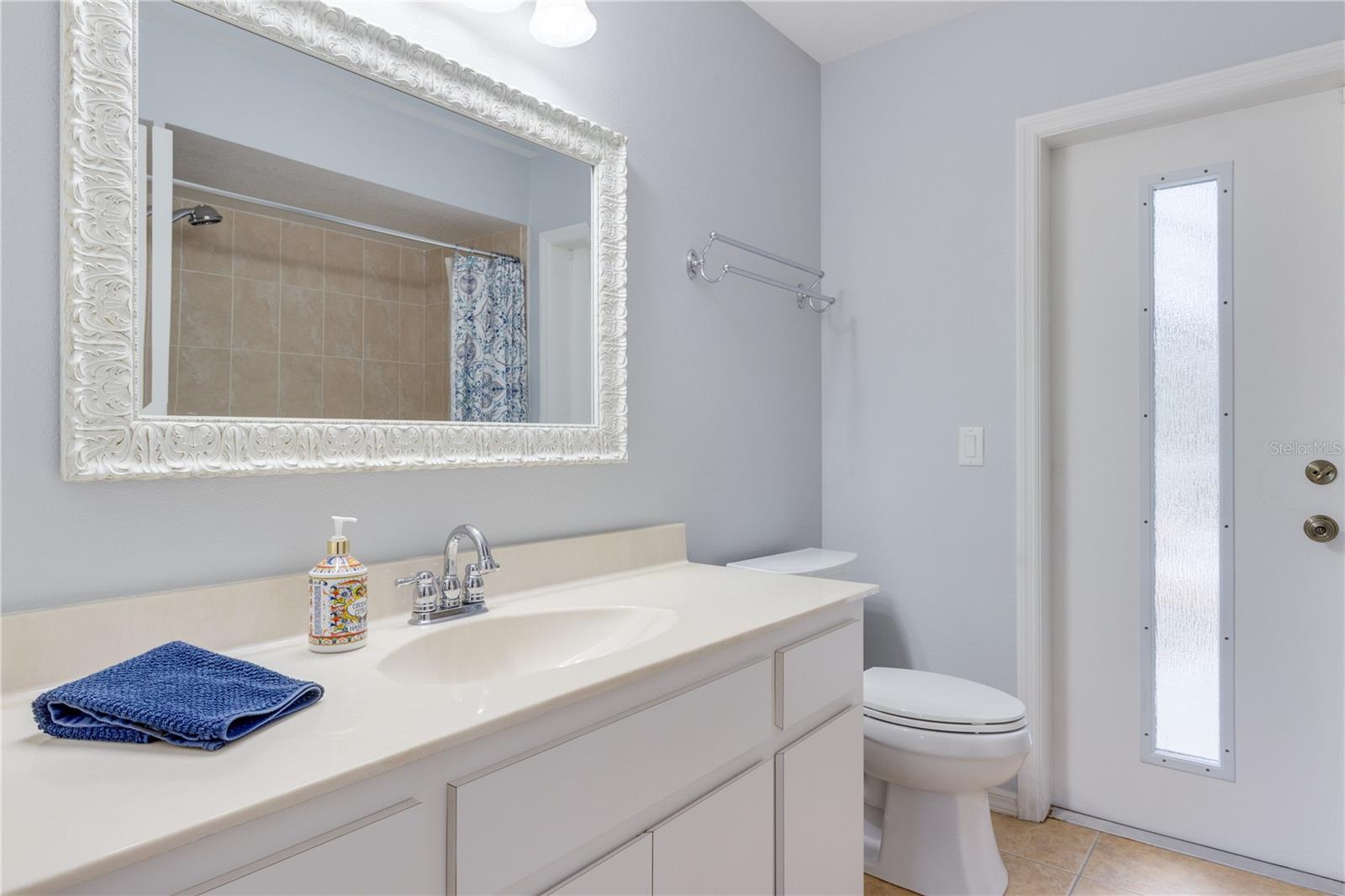 PORT CHARLOTTE SUB 52 - Residential