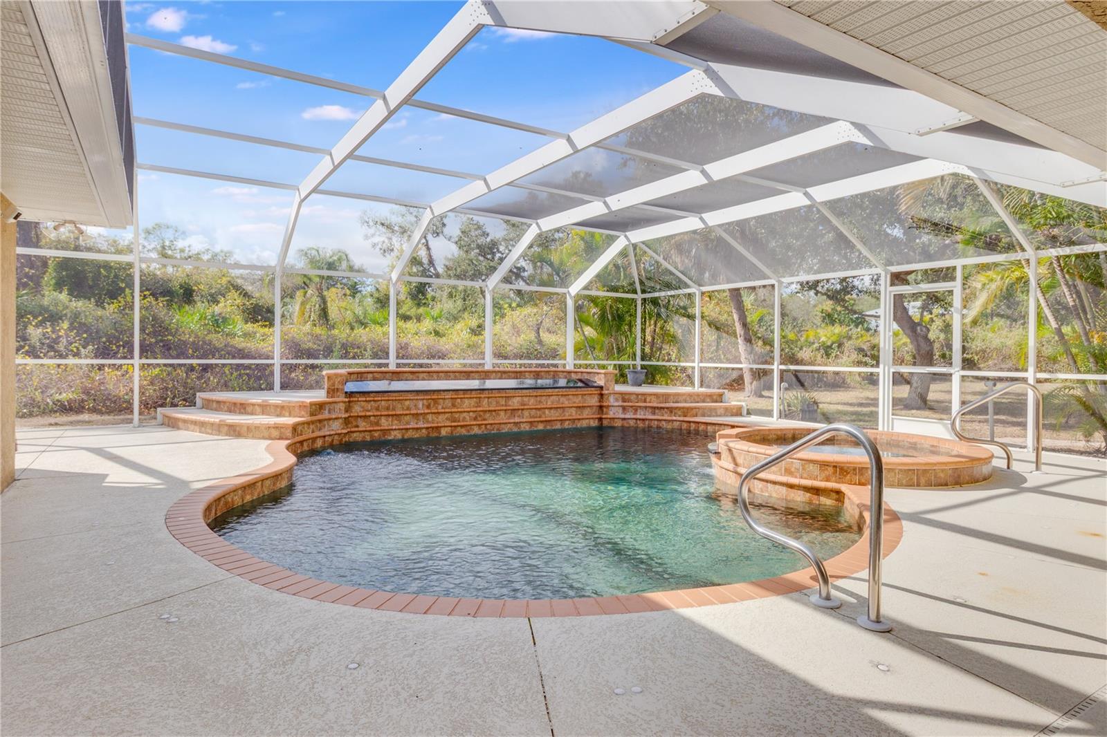 PORT CHARLOTTE SUB 52 - Residential