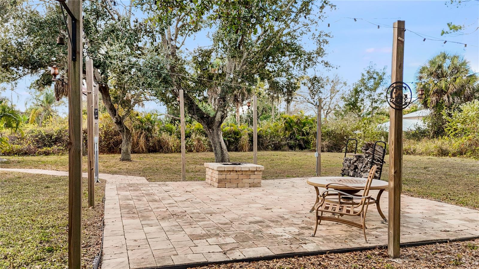 PORT CHARLOTTE SUB 52 - Residential