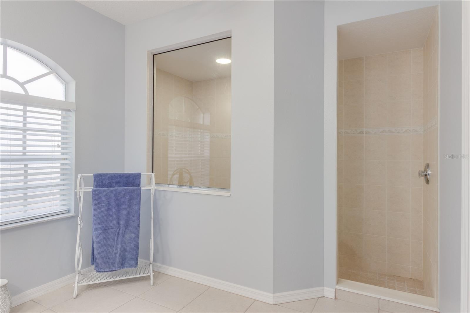 PORT CHARLOTTE SUB 52 - Residential