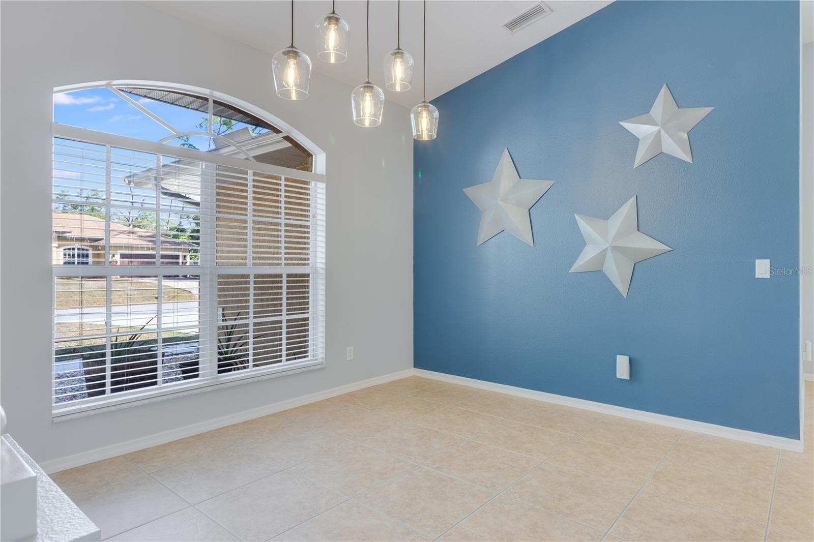 PORT CHARLOTTE SUB 52 - Residential