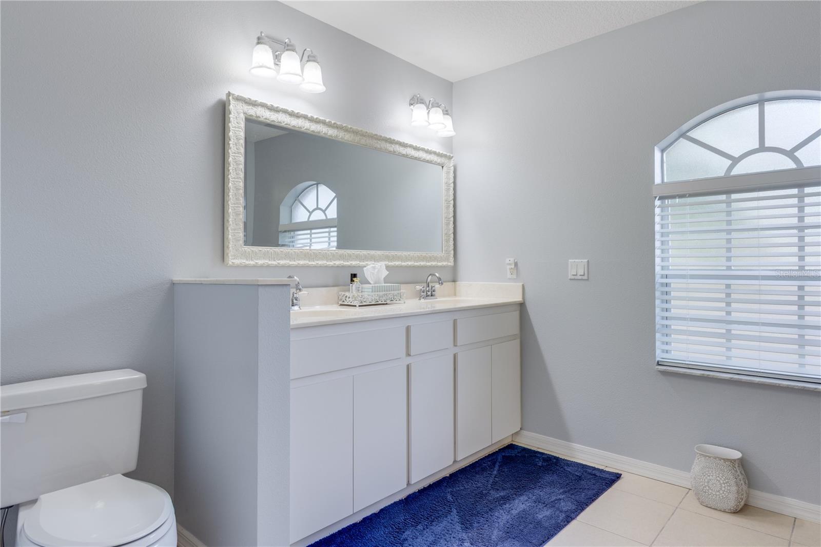 PORT CHARLOTTE SUB 52 - Residential