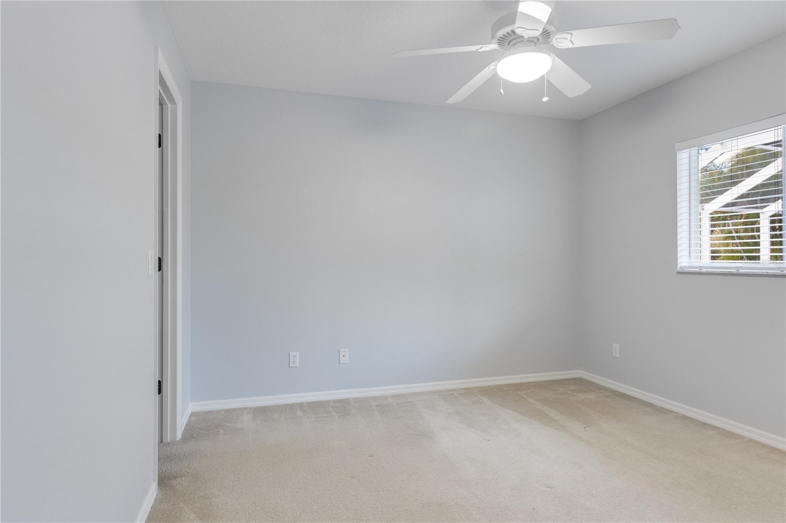 PORT CHARLOTTE SUB 52 - Residential