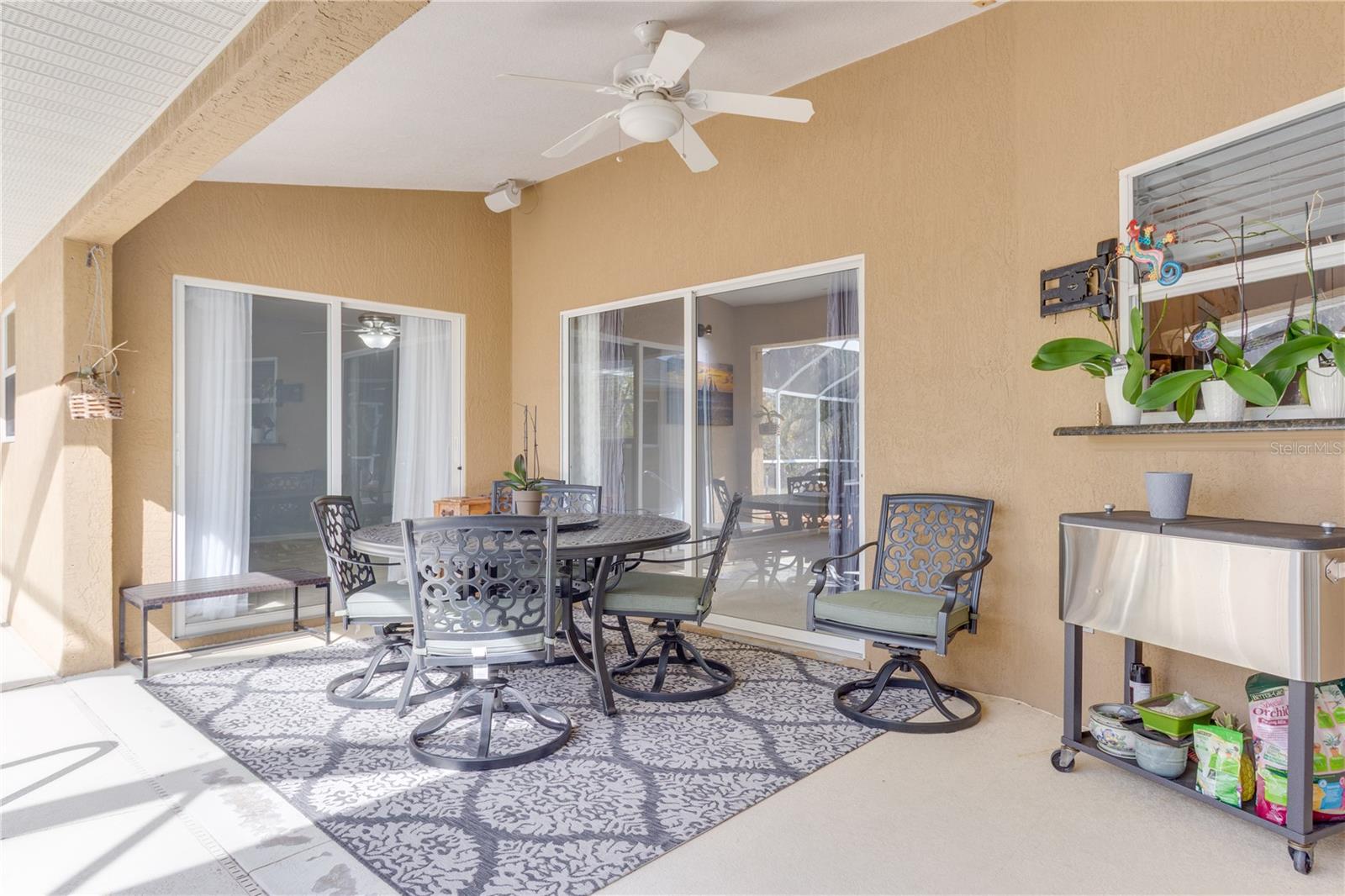 PORT CHARLOTTE SUB 52 - Residential