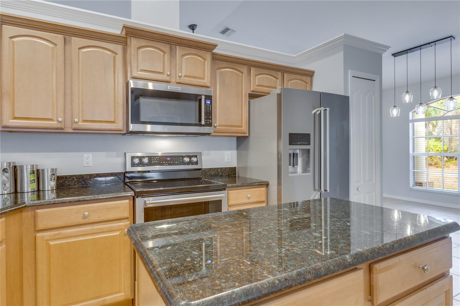 PORT CHARLOTTE SUB 52 - Residential