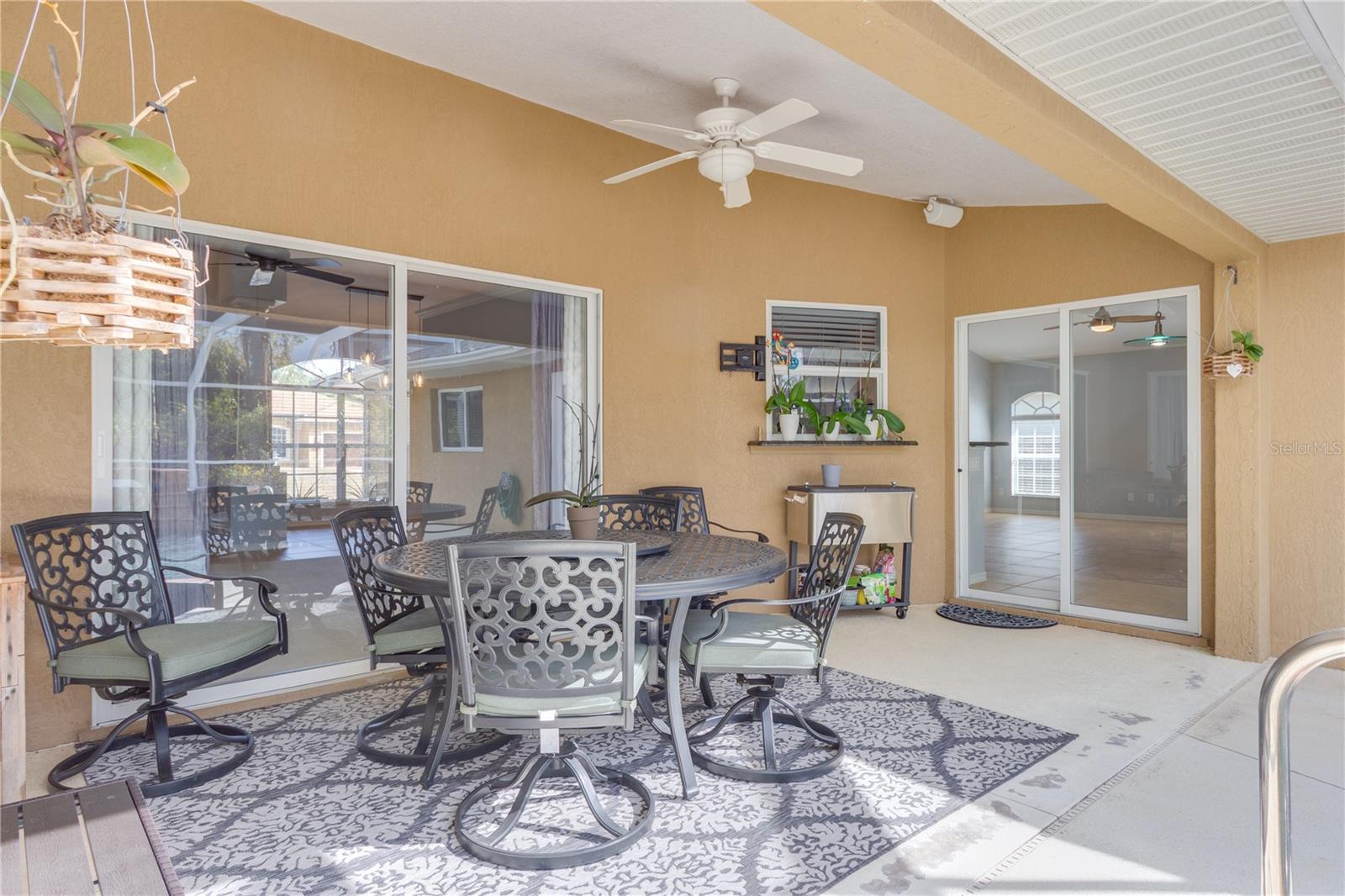 PORT CHARLOTTE SUB 52 - Residential