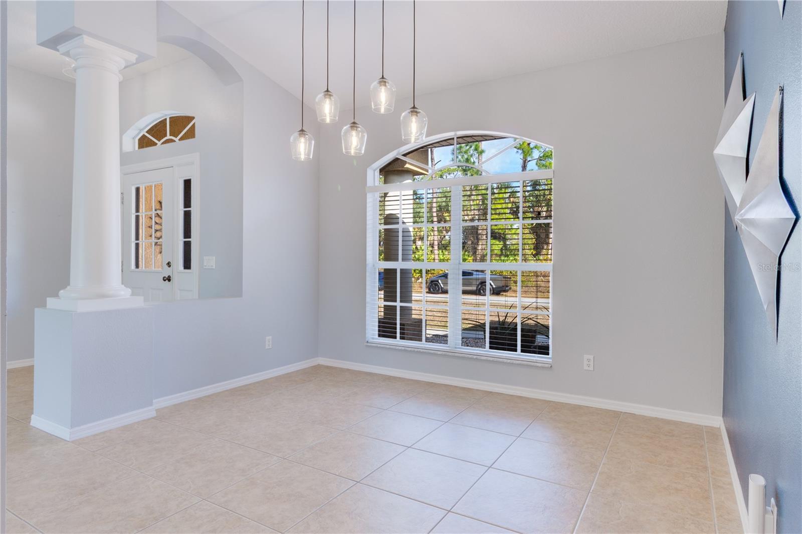 PORT CHARLOTTE SUB 52 - Residential