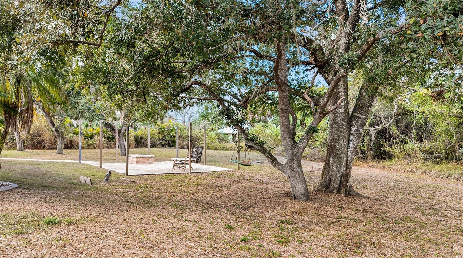 PORT CHARLOTTE SUB 52 - Residential