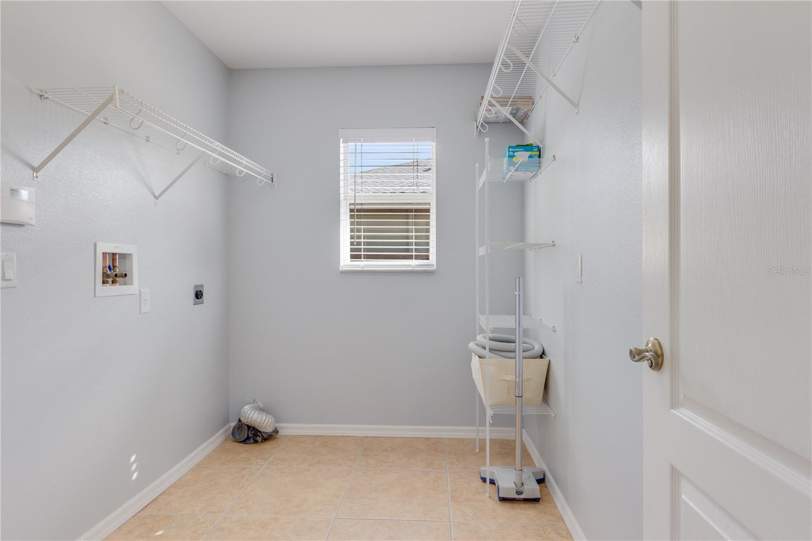 PORT CHARLOTTE SUB 52 - Residential