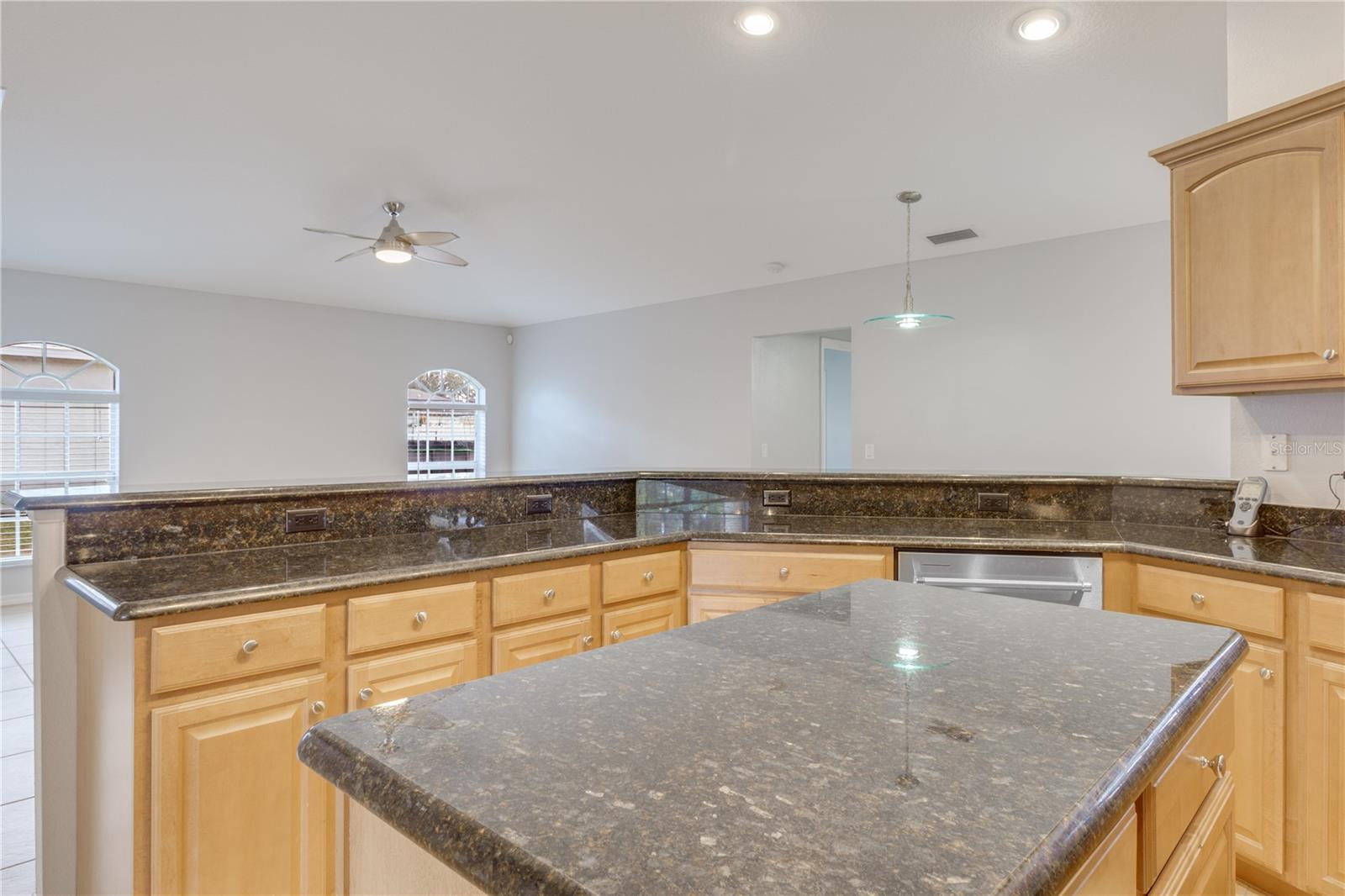 PORT CHARLOTTE SUB 52 - Residential