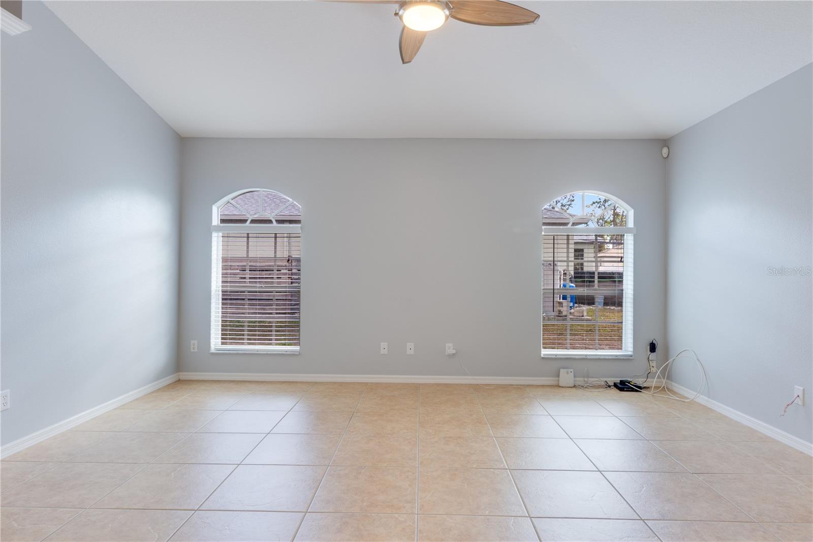 PORT CHARLOTTE SUB 52 - Residential