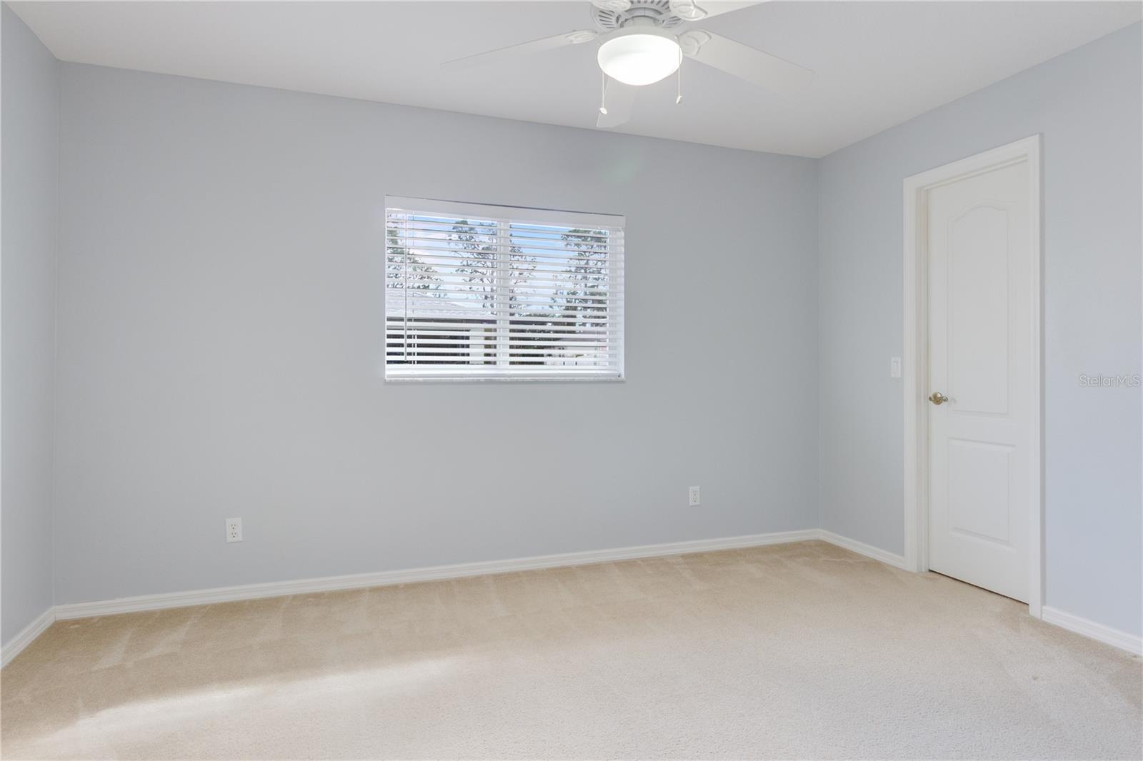 PORT CHARLOTTE SUB 52 - Residential