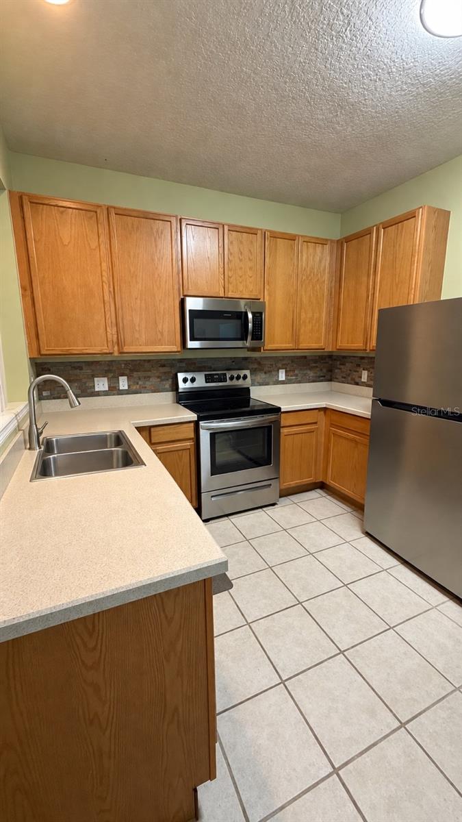 1462 SICILIANO POINT
