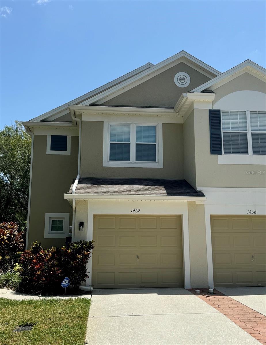 Photo of 1462 Siciliano Point, Winter Park, FL 32792 (MLS # S5159324)