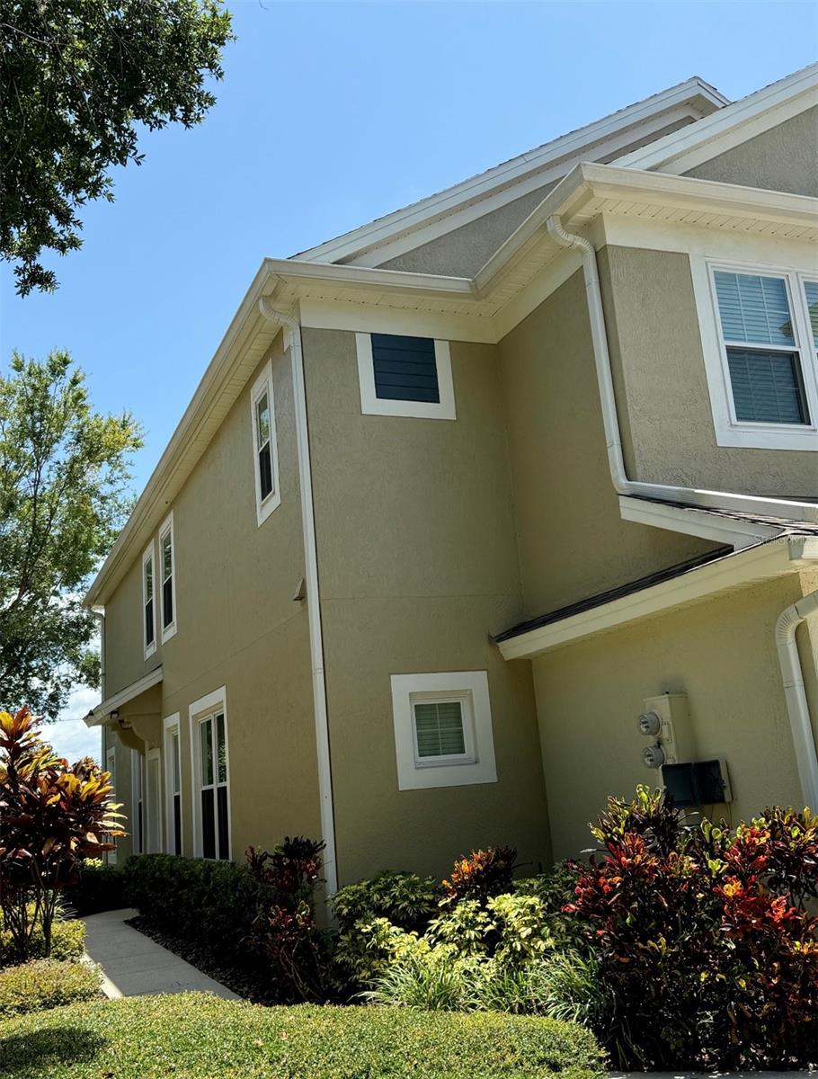 Photo of 1462 Siciliano Point, Winter Park, FL 32792 (MLS # S5159324)