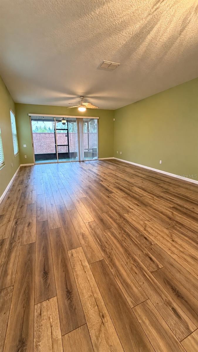 1462 SICILIANO POINT
