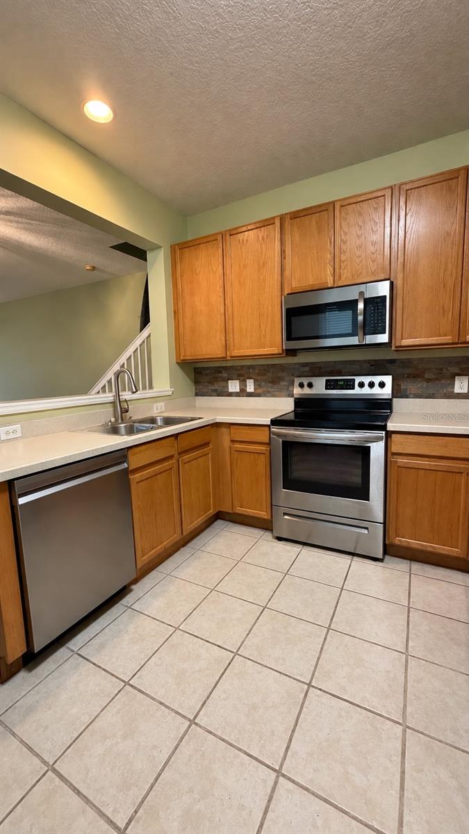 Photo of 1462 Siciliano Point, Winter Park, FL 32792 (MLS # S5159324)