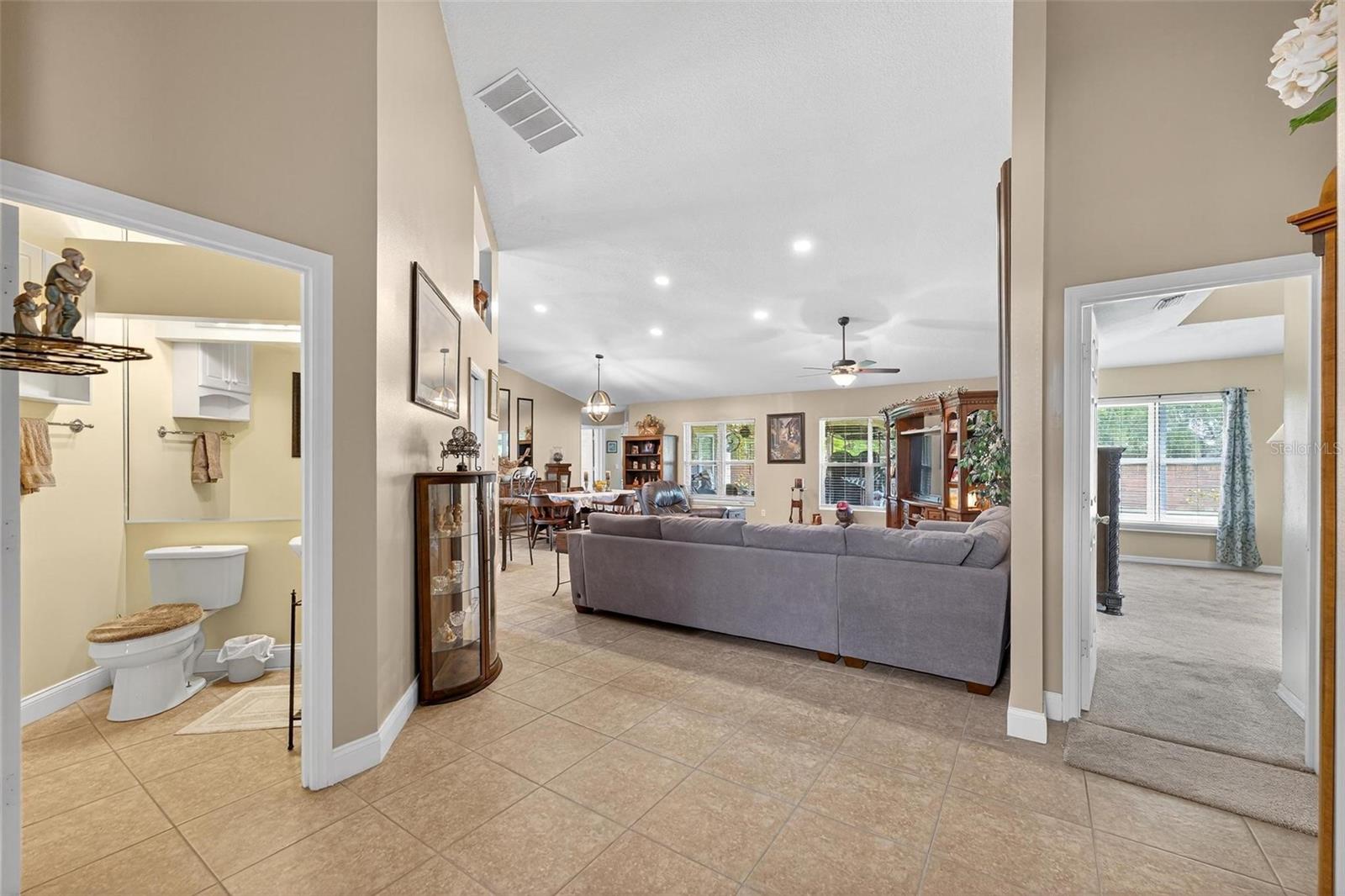 5704 BAY SIDE DRIVE