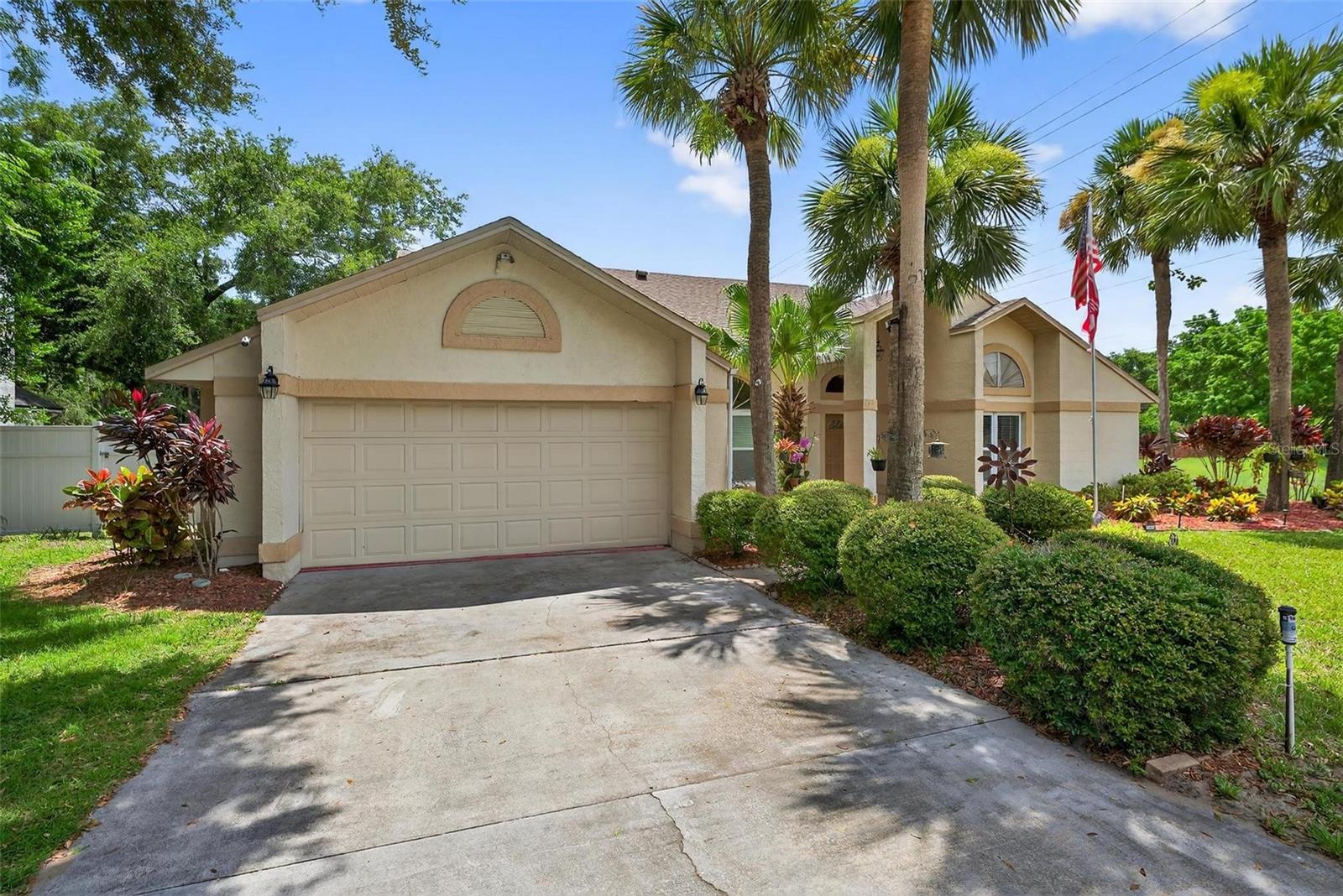 5704 BAY SIDE DRIVE