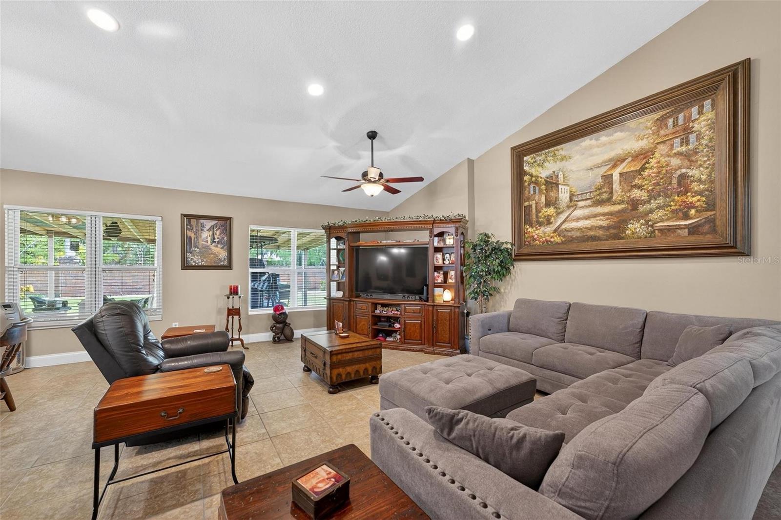 5704 BAY SIDE DRIVE
