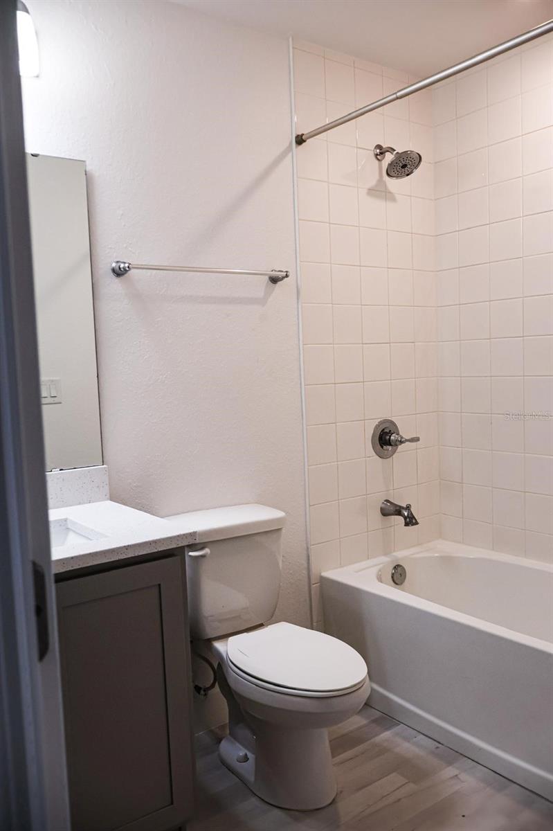 GRACELYN GROVE PH 1 - Residential